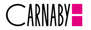 LogoCarnaby
