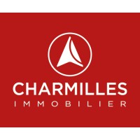 charmilles_immobilier_logo