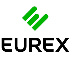 logo-Eurex