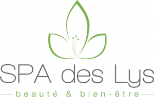 logo-SPA-des-lys