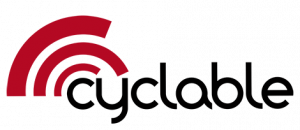 logo-cyclable