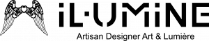 logo il umine